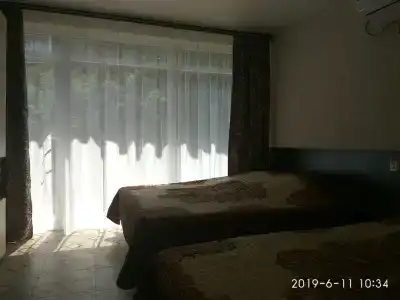 Барселона - 6