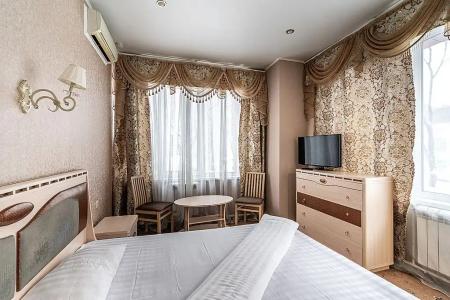 Автор Люблино - 34