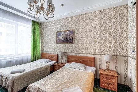 Автор Люблино - 36