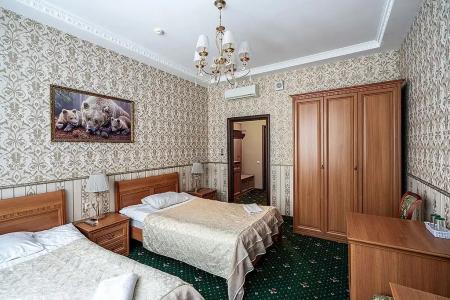 Автор Люблино - 38