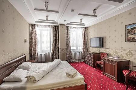 Автор Люблино - 41