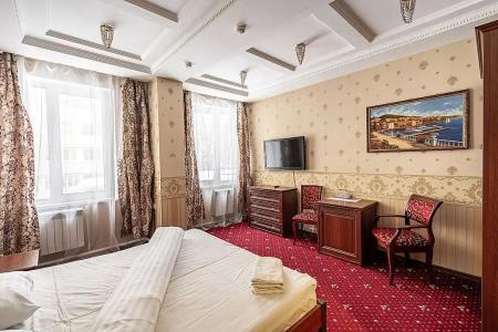 Автор Люблино - 42