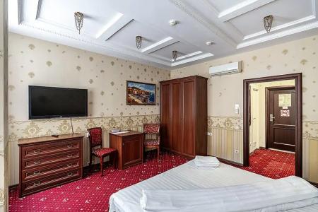 Автор Люблино - 43