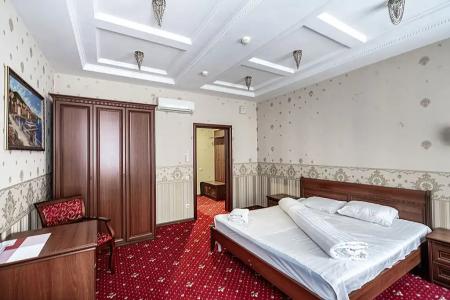 Автор Люблино - 44