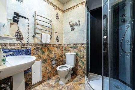 Автор Люблино - 45