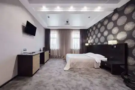 Грин Парк - 28