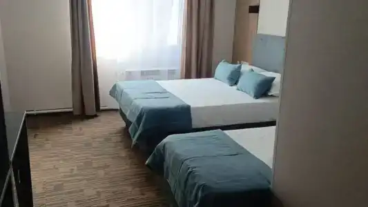 Прага 2 - 14