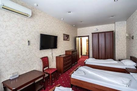 Автор Люблино - 48