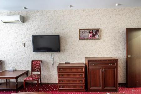 Автор Люблино - 50