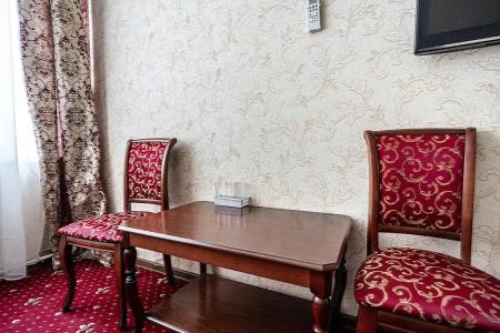 Автор Люблино - 51