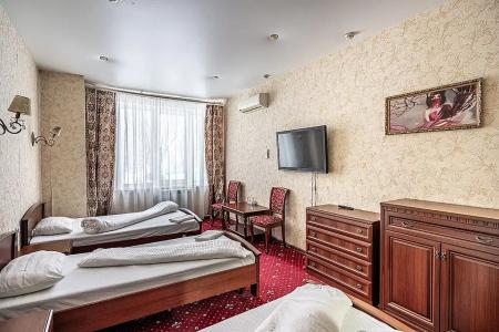 Автор Люблино - 49