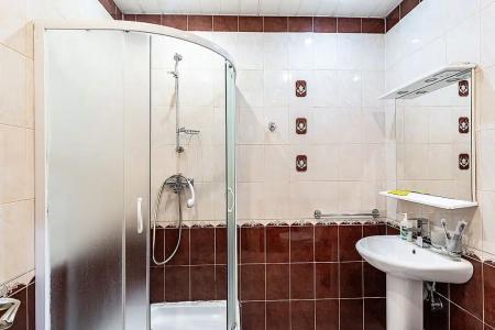 Автор Люблино - 52