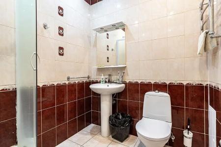 Автор Люблино - 53