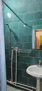 Янтарная - 27