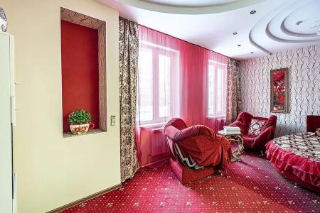 Автор Люблино - 55