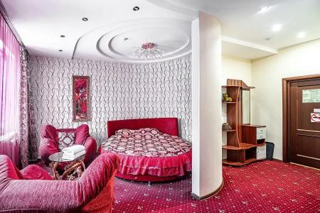 Автор Люблино - 54