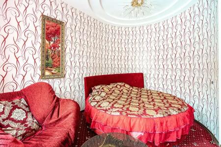 Автор Люблино - 56