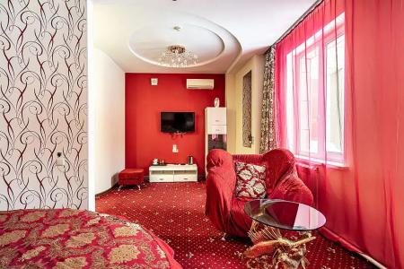 Автор Люблино - 57