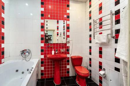 Автор Люблино - 58