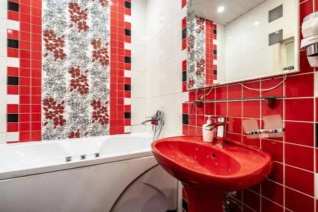 Автор Люблино - 59