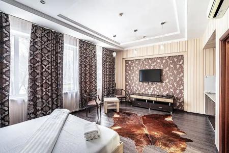 Автор Люблино - 61