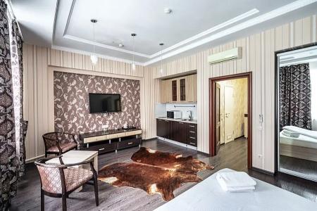 Автор Люблино - 63