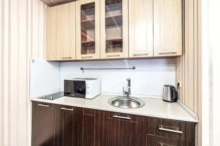 Автор Люблино - 64