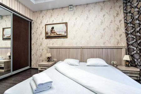 Автор Люблино - 62