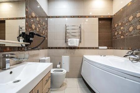 Автор Люблино - 65