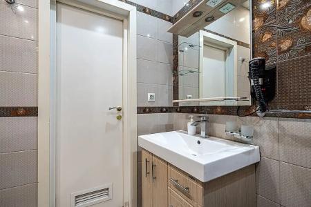 Автор Люблино - 66