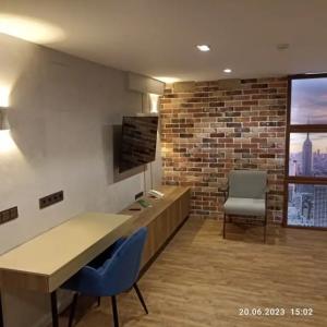 Joy - 47