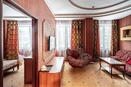 Автор Люблино - 72