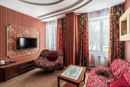 Автор Люблино - 74