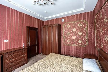 Автор Люблино - 69