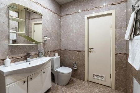 Автор Люблино - 77