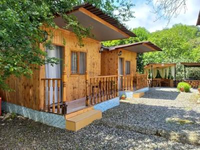 Райский уголок - 32