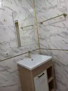 Райский уголок - 45