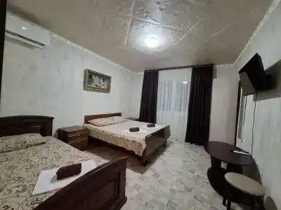 Райский уголок - 41