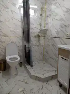 Райский уголок - 44