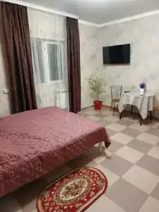 Этажи - 30