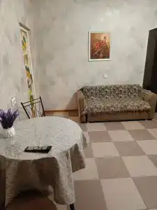 Этажи - 31