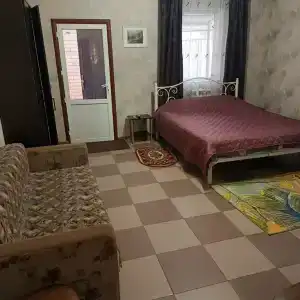 Этажи - 32