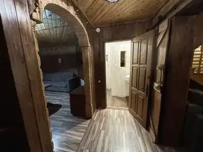 Кужи - 14