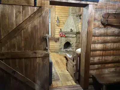 Кужи - 19