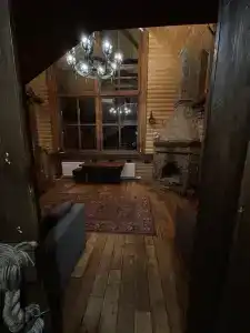 Кужи - 24