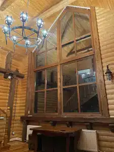 Кужи - 26