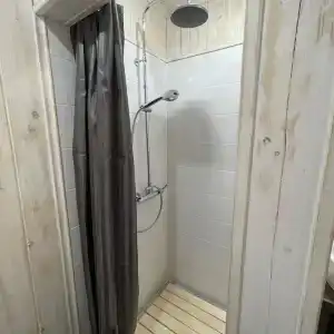 Кужи - 31