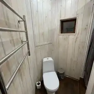 Кужи - 34