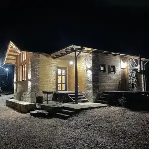 Кужи - 38