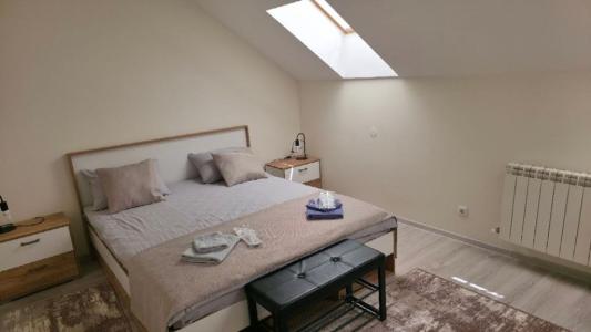 Гостевой дом у Галины - 24